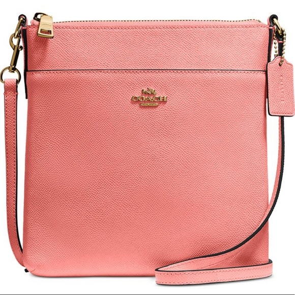 Coach Purse NWT - Picture 11 of 11